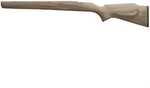 Color: Brown Make: Mauser Make/Model: Mauser|95 Material: Wood Model: 95 Style: Sporter Manufacturer: Wood Plus Model: