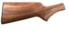 Color: Walnut Brown Features: Replacement Gauge: AEE_12 Gauge Make: Browning Make/Model: Browning|Auto-5 Material: Wood Model: Auto-5 Manufacturer: Wood Plus Model:
