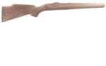 Color: Brown Make: Mauser Make/Model: Mauser|Yugo 48 Material: Wood Model: Yugo 48 Style: Sporter Manufacturer: Wood Plus Model: