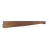 Length: 11.5 Make: Savage Arms Make/Model: Savage Arms|99 Model: 99 Manufacturer: Wood Plus Model: