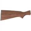 Color: Walnut Brown Features: Replacement Gauge: AEE_12 Gauge Make: Remington Make/Model: Remington|870 Material: Wood Model: 870 Manufacturer: Wood Plus Model:
