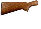 Color: Walnut Brown Features: Women Features: Youth Gauge: ACC_20 Gauge Make: Remington Make/Model: Remington|11-87 Material: Wood Model: 11-87 Manufacturer: Wood Plus Model:
