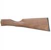 Color: Walnut Make: Savage Arms Make/Model: Savage Arms|99 Material: Wood Model: 99 Style: Standard Manufacturer: Wood Plus Model: