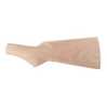 Color: Brown Make: Marlin Make/Model: Marlin|336 Material: Walnut Model: 336 Style: Fixed Type: OEM Manufacturer: Wood Plus Model: