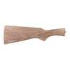 Color: Walnut Brown Features: Replacement Gauge: AAA_.410 Bore Gauge: ACC_20 Gauge Gauge: AEE_12 Gauge Make: Savage Arms Make/Model: Savage Arms|94 Material: Wood Model: 94 Manufacturer: Wood Plus Mod...