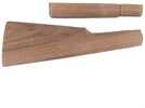 Color: Unfinished Make: Winchester Make/Model: Winchester|94 Material: Wood Model: 94 Style: Fixed Manufacturer: Wood Plus Model: