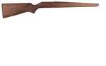 Color: Brown Make: Mauser Make/Model: Mauser|98 Material: Wood Model: 98 Style: Finished Style: Sporter Manufacturer: Wood Plus Model: