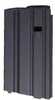 Ammunition Storage Components LLC or ASC is the premier manufacturer and supplier of AR magazines to the rifle industry. They provide the different capacities of aluminum and stainless steel in .223/5...