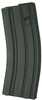 Ammunition Storage Components LLC or ASC is the premier manufacturer and supplier of AR magazines to the rifle industry. They provide the different capacities of aluminum and stainless steel in .223/5...