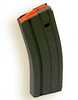 Ammunition Storage Components LLC or ASC is the premier manufacturer and supplier of AR magazines to the rifle industry. They provide the different capacities of aluminum and stainless steel in .223/5...