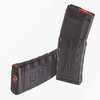 The Amend2 30-round magazine is a sturdy reliable 5.56x45 NATO (.223 Remington) AR15/M4/M16 magazine made of advance polymer material. It is a light durable and excellent alternative to the standard M...