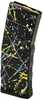 The Custom Printed Mod-3 Neon splattered AR-15 Magazine elevates Firearm Experience With This uniquely Custom Printed Magazine. Crafted With Precision And Attention To detail, This Mag Not Only offers...