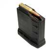 Amend2&nbsp;Short Action AICS 5-Round Magazine made of an advanced polymer material. The 5-round body profile is ideal for bench shooting or the various states where capacities are limited by law.Comm...