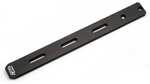 Area 419 419-ALK-14Univ5Wt ARCALOCK 14.25"