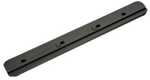 Area419 ARCALOCK 12 Flat Keymod Dovetail Rail