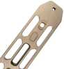 Area 419 419-ALK-MK22 ARCALOCK Rail MK22