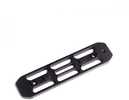Area 419 419-ALK-MLOK6 ARCALOCK 6" MLOK