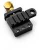 Area 419 419-ALK-PIC-ARCADT Picatinny Adapter