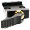 Area 419 419-ALK-QD ARCALOCK Clamp QD