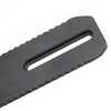 Area 419 419-ALK-Univ4Rail ARCALOCK 4" Flat