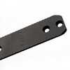 MLOK HARDWARE NOT INCLUDEDArea 419 is always looking for ways to improve existing products when we are not developing new technologies. With the rapid growth in popularity of ARCA rails in precision r...