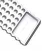 Area 419 419-Basic-LAPUA Billet Loading Block Lap