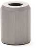 This product listing is for a caliber specific funnel HEAD ONLY no funnel or billet storage block included. Please see &ldquo;Master Kit"&nbsp;which includes six heads a handle and a storage bloc...