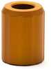 This product listing is for a caliber specific funnel HEAD ONLY no funnel or billet storage block included. Please see &ldquo;Master Kit"&nbsp;which includes six heads a handle and a storage bloc...