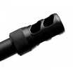 Area 419 419Hf2P-223-1228 2P Brake 223/6MM 1/2-28