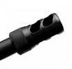 Area 419 419Hf2P-30-5824 2P Brake 30 5/8-24
