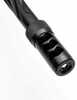 Area 419 419Hf-BN-6MM-1228 Brake 223/6MM 1/2-28