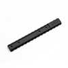 Area 419 419-ISR-TKT1X-15 Tikka 1X SA 1913 15MOA