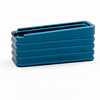 In Area419's opinion these are the only correctly made mag extensions on the market. &nbsp;Other magazine extensions on the market are simply rectangular blocks. &nbsp;If you look at your magazine...
