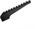 Area 419 419-TSM-Db Std Height DIVING Board