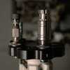 This is a 1-1/4&Prime; die and requires a Hybrid or 1-1/4&Prime; Turret on your ZERO (or other press). It CANNOT be used with a 7/8&Prime; Turret or other 7/8&Prime; press.IMPORTANT NOTE &ndash; THESE...