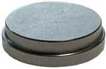 Area 419 419-Zero-SEATPLATE Bullet SEATINH Plate