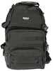 Tactical 3 Day Backpack Black RUKX Gear