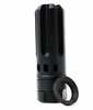Anderson AR15 3 Prong Flash Hider 5.56 1/2-28