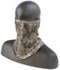 Allen Neck Gaiter - Mossy Oak Country