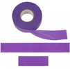 Allen Flagging Tape .787"x150 Pdq Purple
