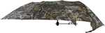 Treestand Umbrella Realtree Edge