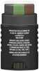 Allen Vanish Camo Face Paint Stick 3-Colors