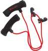 Allen Crossbow Cocking Rope - Red