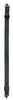 Allen Company Quick Adjustable Rifle Sling With Swivel