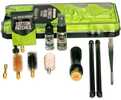 Breakthrough Clean Technologies Vision Series Shotgun Cleaning Kit 12 Ga