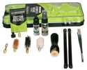 Breakthrough Clean Technologies Vision Series Shotgun Cleaning Kit 20 Ga