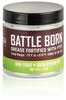 Breakthrough Clean Technologies Battle Born Grease With PTFE 4 Oz Jar Clear