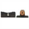 XS Sight DXT2 Big Dot For P365 - Orange