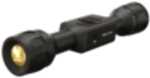 ATN Thor LTV 3-9x 640x480 12 Micron Ultra Lite Thermal Rifle Scope w/ Video Recording