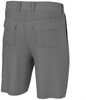 The Huk&nbsp;Next Level&nbsp;10.5" is the ultimate fishing short built for optimal comfort and performance. Featuring our high stretch quick drying stain release and anti-Microbial SPF rated fabr...